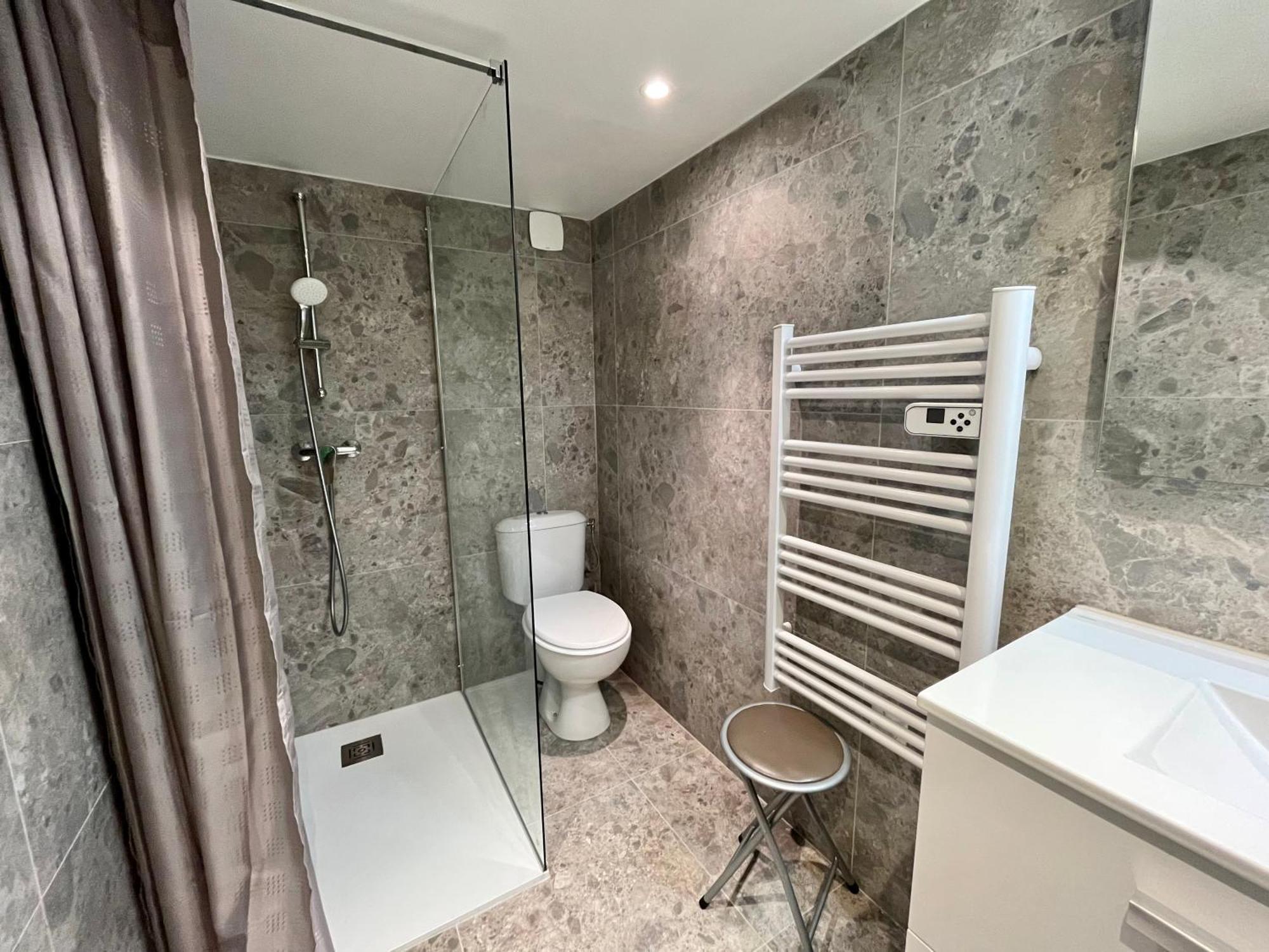 Apartment Angela A 7 Minutes A Pieds Du Palais, Plage... *